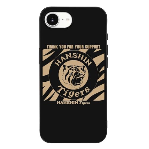 iPhone16eP[X _^CK[X X}zP[X X}zJo[ TPU  EȒP gуP[X ^ y CX[dΉ ACtH 16e Jo[ 6.1 C`
