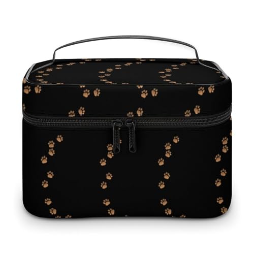  L̓ F CN{bNX vp RX{bNX CN|[` @\I e s|[` ϕi [|[` σobO s|[` gC^[obO gx|[`