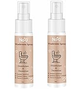 Small manufacture image 8