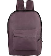 Small manufacture image 29