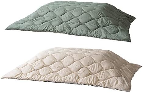 Amazon 薄掛けこたつ布団 長方形 撥水キルティング リバーシブル A こたつ布団 オンライン通販 Amazon 薄掛けこたつ布団 長方形 撥水キルティング リバーシブル A こたつ布団 オンライン通販