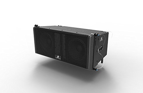 Image of JL T228 Line Array Speaker Systems