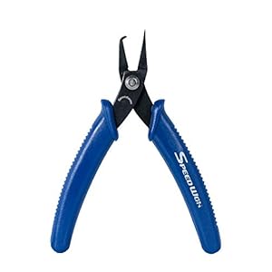 SPEEDWOX Spaltringzange 14,7 cm