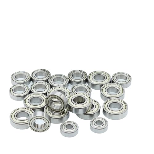 ^xAO 608 4x7x2.5 4x10x4 5x11x4 ZZ oCN RCJ[ XP[g XP[g{[hzC[ ~j`A J[{X`[ [aʎ(ID5x14x5)