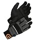 Arbeitshandschuhe Winter Worksafe M50 für kühle Temperaturen