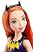 DC Super Hero Girls 12