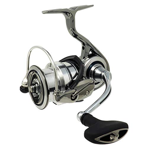 スーパーライトジギング Slj 人気 おすすめリール15選比較