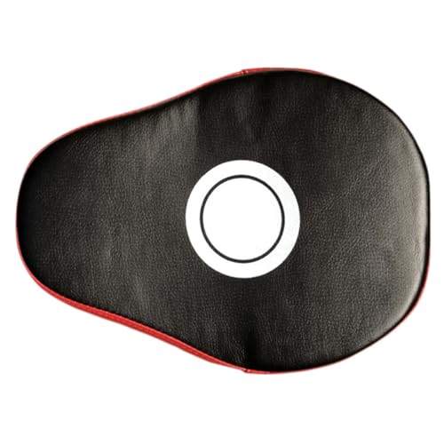 OSOLADY ʌ`{NVO~bg ϏՌpbhtg[jOpnhJo[ ܎wΉ iZptBbglXO[u ԍ