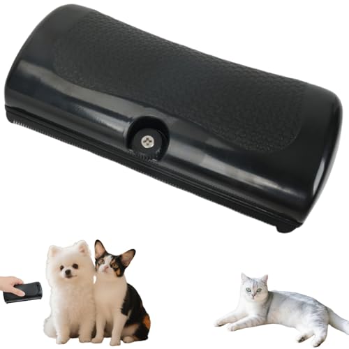 Deshedding Brush, Pet Grooming for Dogs, Cats & Horses, Groom Brush Pro for Shedding & Knots (1PCS)