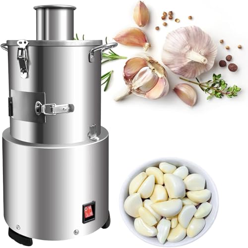 �|�[�^�u���S�����j���j�N��ނ��@ 200W ���݂̂���X�e�����X�X�`�[�����d���j���j�N��ނ��@ �ƒ�p����ыƖ��p�̎������̓Z�p���[�^�[