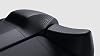 Microsoft Xbox Wireless Controller Black, 9th Generation (Microsoft Turkey Guaranteed) [video game]
