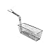 PRINCE CASTLE Standard Fryer Basket 676-23