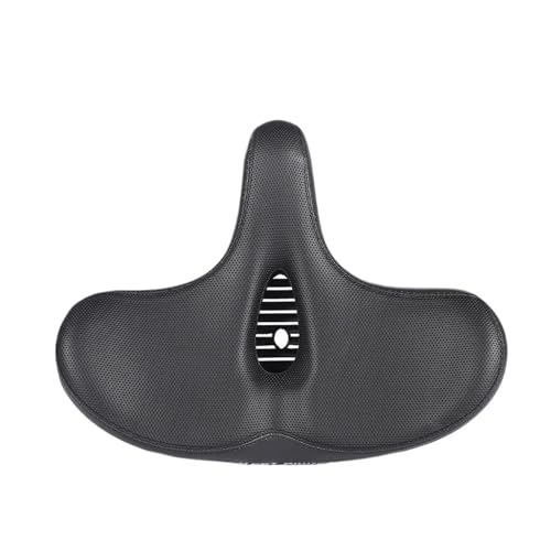 KȕL]ԃV[g \tgNbV Ռz]ԃTh(126 With Taillight)