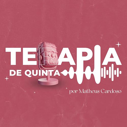 Terapia de Quinta Titelbild