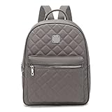 Zoom IMG-1 myhozee zaino donna borsa pelle Zoom IMG-1 myhozee zaino donna borsa pelle