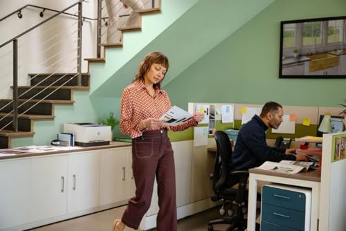 Samsung Pack de 2 Toners Noirs - vue 2