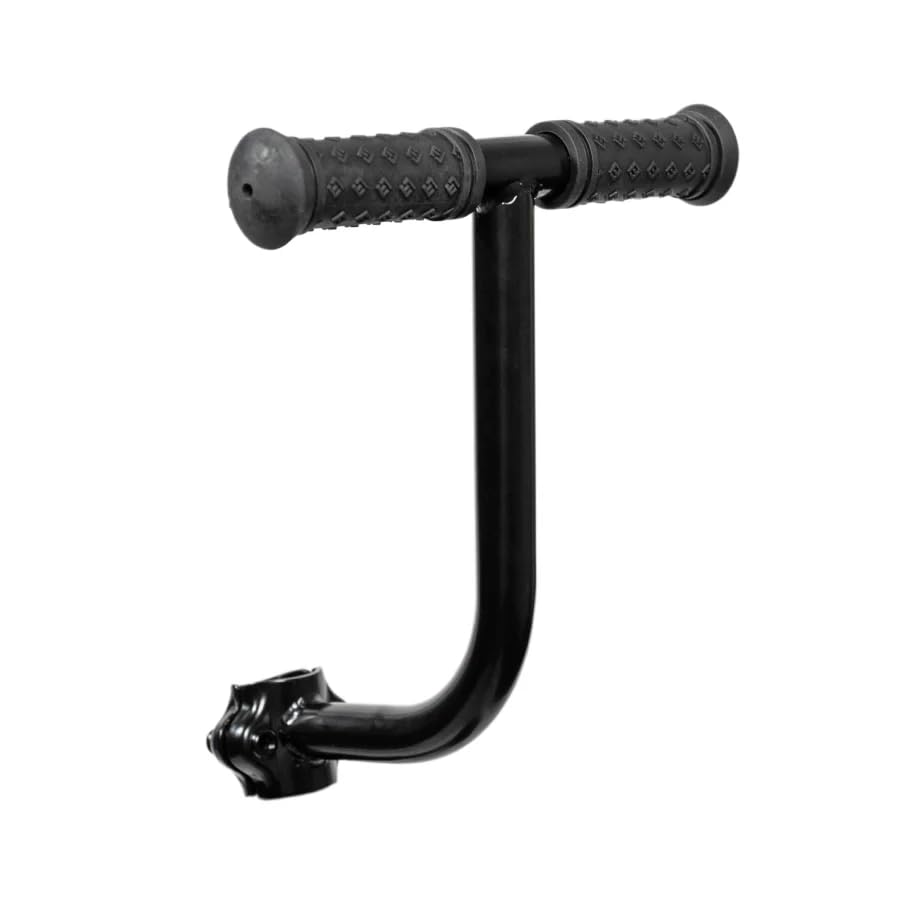 Lectric eBikes XP 3.0 Buddy Seat