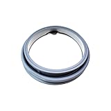 COMPATIBILIDAD:: DAEWOO WF1702WPW SAMSUNG WF0600NCW WF0600NCW-XEP WF0602NCW-WEC WF0602NCW-XEC WF0602NCWEXC WF0602NCWXEC WF0602NCX WF0602NCX-XEC WF0602NCX.XEC WF0700NCW WF0700NCW-XEC WF0702NCW WF0702NCW WF0702NCW-XEC WF0702NCX-XEC WF1602NHEW-XEC WF1602NHW WF1602NHW WF1602N