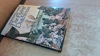 Hardcover The Flying Dutchman: A guide to the opera (Masterworks of opera) Book