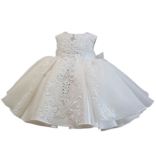 [SAIHIME] qhX Zj[hX EFfBO tH[} xr[hX h? ԕ Ԃ񃏃s[X {Q \  t a 110