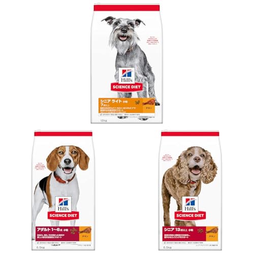 yZbgzqY TCGX_CGbg hbOt[h VjA Cg  7Έȏ `L 12s p hC 얞 + qY TCGX_CGbg hbOt[h A_g 1~6  `L 6.5kg p hC + qY TC