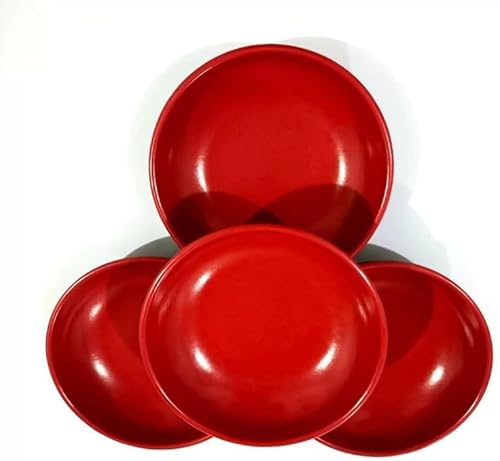 CokBluݖM 20 Zbga 8.8cm×  2cm prZbg 򖡎MƂĖ؂̍ݕ[ɍœK Mł̂ɕ֗ OؗpƂďɎg ЕMƂĒЕ̕ۑ⏢オɓK ~j{EƂĒeɂp\