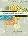 Professional Development for Differentiating Instruction: An ASCD Action Tool (ASCD ActionTool (Paperback))