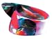 Golden Gate GP-7 Confetti Thumb Picks - Large