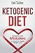 Ketogenic Diet: Ketogenic Diet Mistakes to Avoid for Rapid Weight Loss