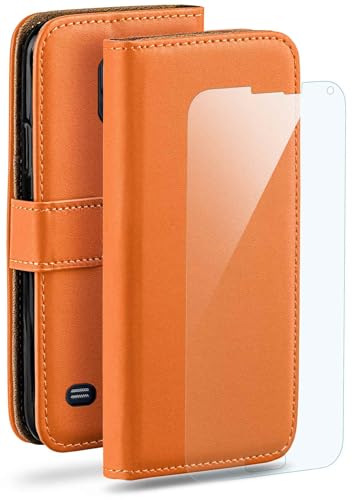 Protection 360 Samsung Galaxy S5 anti-choc étui housse intégrale avec film