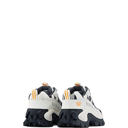 Image of CAT Unisex-Adult Intruder Sneaker