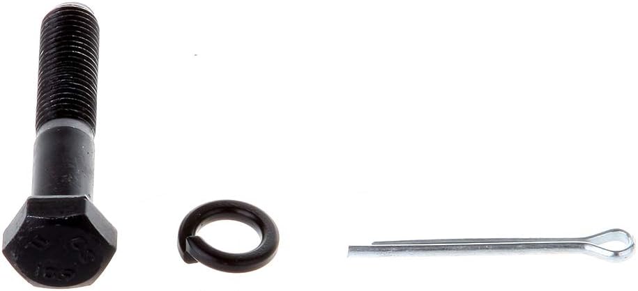 ECCPP Front Tie Rod End Inner And Outer Front Lower Ball Joint Front & Rear Sway Bar End Link Fit 2000-2006 for Subaru Baja Legacy Outback 10pcs EV473 K9513 ES3712 K80693 K80426