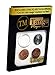 Tango Scotch and Soda Mexican Coin Magic Trick