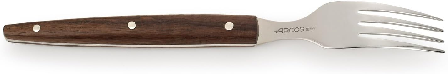 The Origin Rosewood 220 Steak Fork