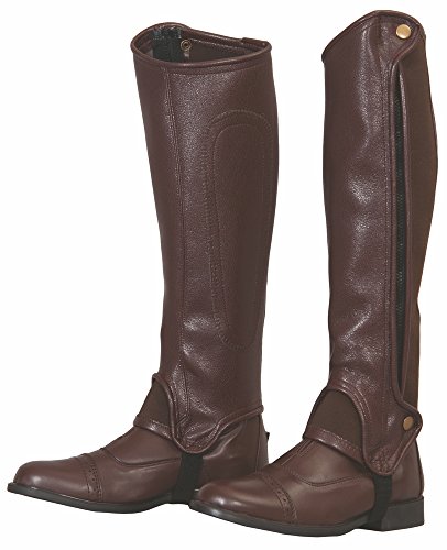 Image of TuffRiderLeather Boots