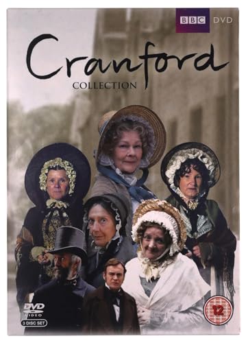 Cranford Collection: la solución perfecta para optimizar el espacio de tu hogar 2