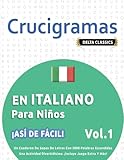 LINGUAS CLASSICS