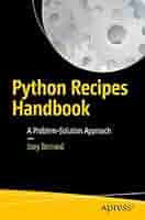 語学+参考書 Common Lisp Recipes: A Problem-Solution Approach Common Lisp Recipes: A Problem-Solution Approach: Weitz