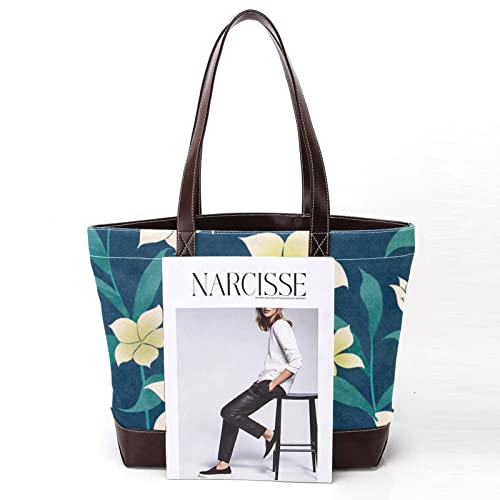 Sac bandoulière fleur de lys moderne idéal pour vos sorties urbaines