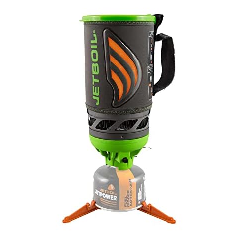 Jetboil Flash 2.0 Java Kit Stove Cover