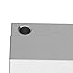 SCS25UU Gleitblock Aluminiumlegierung Linearbewegung Lager Gleitblockeinheit für für CNC-Maschinen 25mm ID