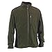 Produktbild Deerhunter Muflon - Herren Fleece-Innenjacke - zus\xE4tzliche W\xE4rme
