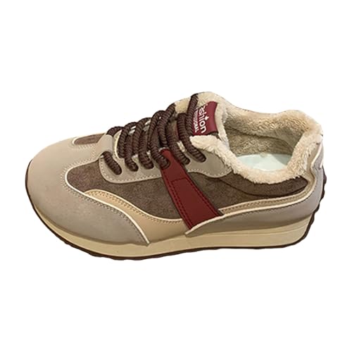 yGElCz[Pogowu] N Xm[u[c Y fB[X {A [gu[c ~C SC Z[teB[V[Y Xj[J[ Su[c hu[c Xm[u[c S Ռz ϖՐ Ȃ AEghA gbLO nCLO