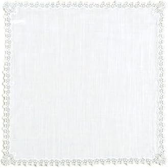 Amazon.co.jp: blooming: CLASSICS the Small Luxury クラシクス