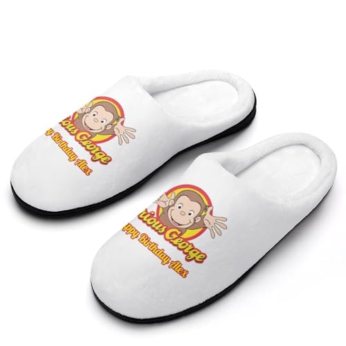 [~n] Xbp fB[X RbgXbp ̃W[W [V[Y  ~p ~ 􂦂 h qp 11-12i42-43j