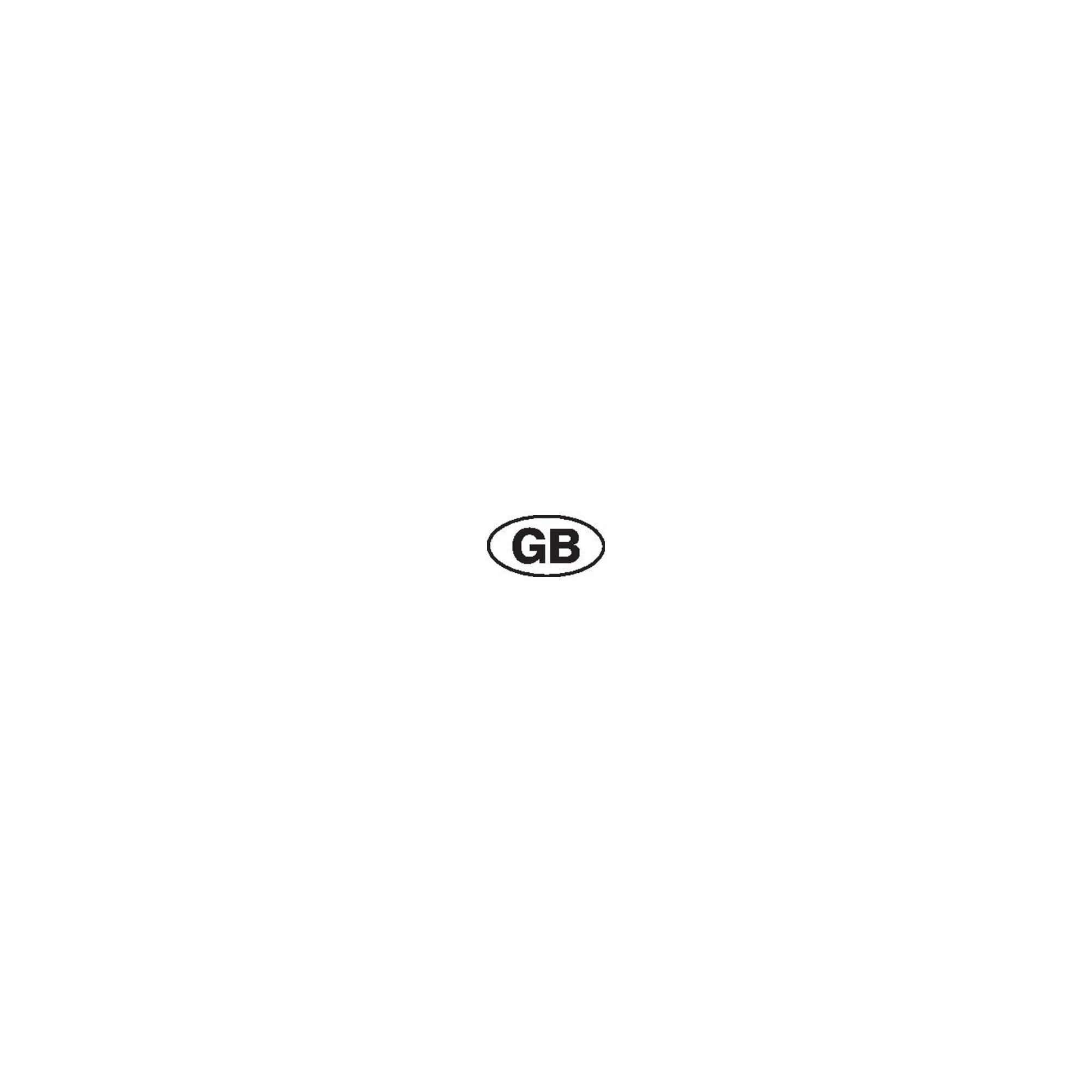 Format 4038127401741 – Fett 5 kg oks470