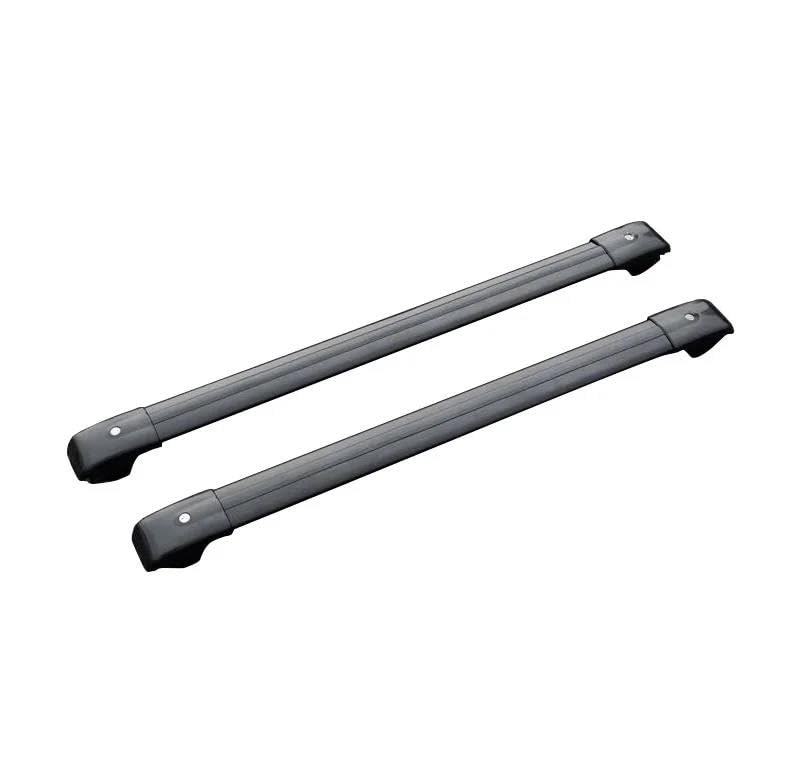 Barre de transport portable pour les sorties outdoor et camping