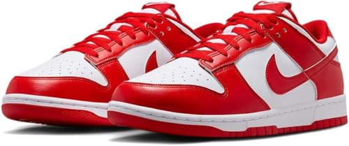 [iCL] _N [ g DUNK LOW RETRO zCg/zCg/jo[VeBbh HF5441-104 27.0cm