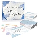 Inovida