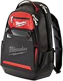 Milwaukee Mochila De Trabalho 48-22-8200